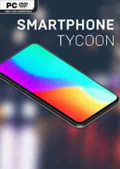 Smartphone Tycoon Full indir