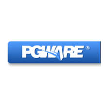 PGWare GameGain Full v4.9.23.2019 indir