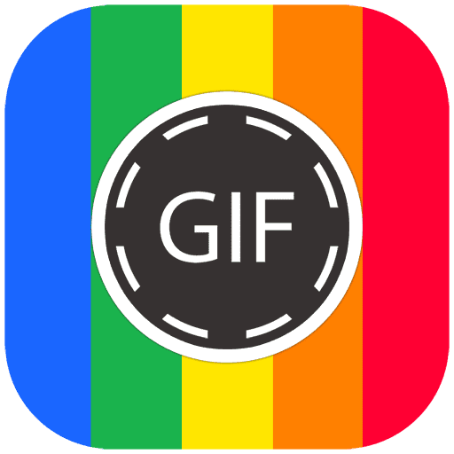 GIF Maker – Video to GIF, GIF Editor APK v1.2.3 indir