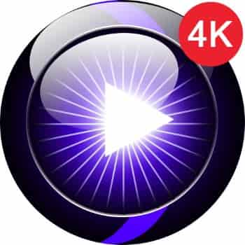 Video Player All Format APK v1.5.6 indir