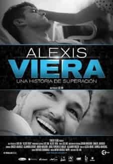 Alexis Viera: Hayata Tutunmak Belgesel indir | NF 1080p | 2019