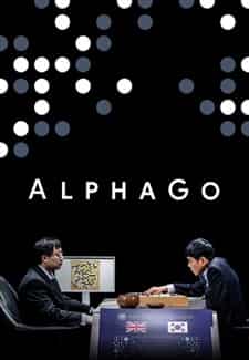 AlphaGo Türkçe Dublaj indir