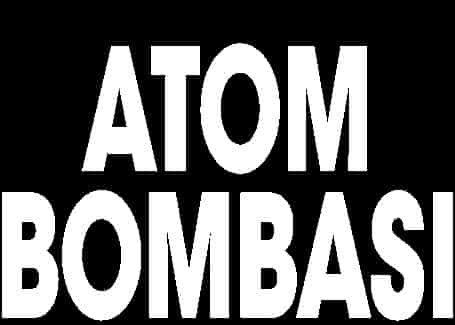 Atom Bombası Belgesel indir | NF 1080p | 2016