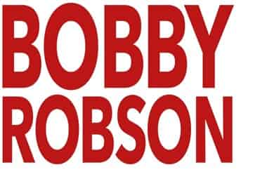 Bobby Robson: Bir Menajerden Daha Fazlası | NF 1080p | 2018
