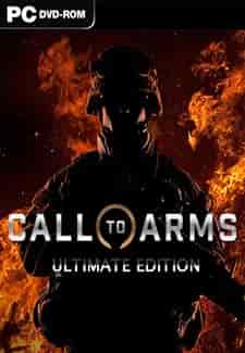 Call to Arms: Ultimate Edition Full Oyun indir