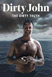 Dirty John The Dirty Truth Belgesel indir | NF 1080p | 2019