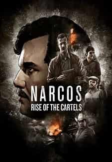 Narcos: Rise of the Cartels Full Pc Tek Link indir
