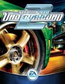 Need for Speed: Underground 2 Full indir