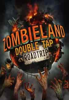 Zombieland: Double Tap - Road Trip Full Pc Oyun indir