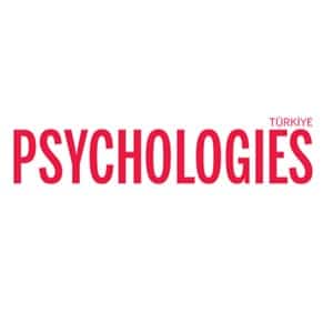 Psychologies Dergisi Temmuz 2020 PDF indir