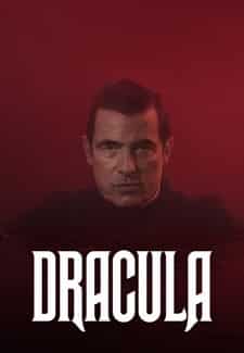 Dracula 1. Sezon Türkçe Dublaj indir | NF 1080p DUAL | 2020