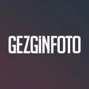 GezginFoto Temmuz Ağustos 2020 PDF Dergi indir