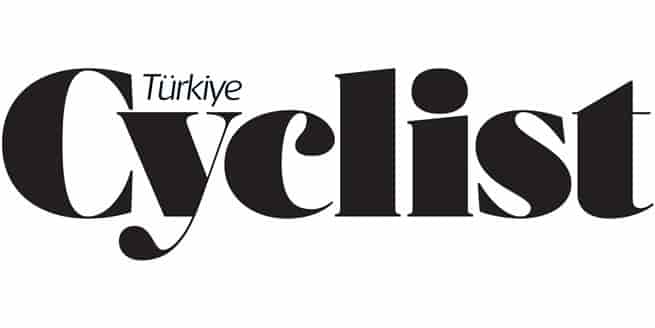 Cyclist Dergisi Tüm Sayıları PDF indir