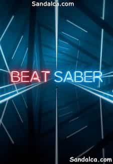 Beat Saber VR [VREX] Full indir