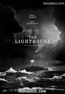 Deniz Feneri – The Lighthouse Türkçe Dublaj indir | 2019