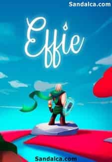 Effie Full indir | Full Oyun indir 2020