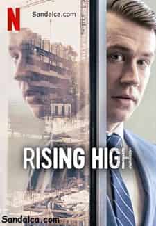 Rising High Türkçe Dublaj indir | NF | 2020