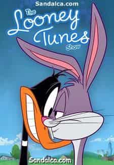 Looney tunes çizgi filmlerini ücretsiz indir