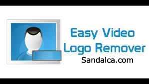 Easy Video Logo Remover Full indir v1.4.2 Logo Silme Programı