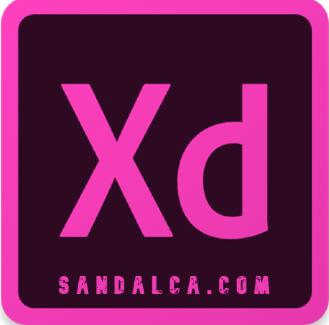 Adobe XD v29.2.32 MacOS Full indir