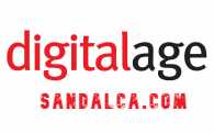 DigitalAge Dergisi Haziran Temmuz 2020 PDF indir