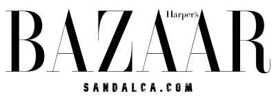 Harper's Bazaar Dergisi PDF indir