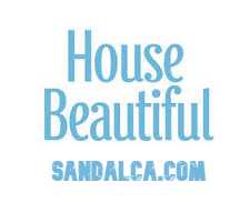 House Beautiful Dergisi Yaz 2020 PDF indir