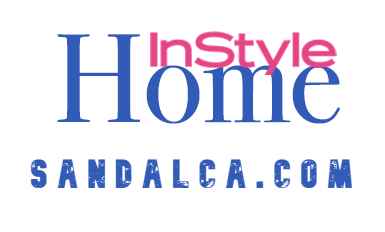 InStyle Home Yaz 2020 PDF Dergi indir