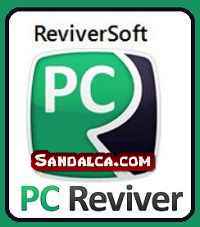 ReviverSoft PC Reviver Full Türkçe indir