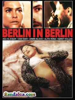 Berlin in Berlin Sansürsüz Restorasyonlu indir | 1993