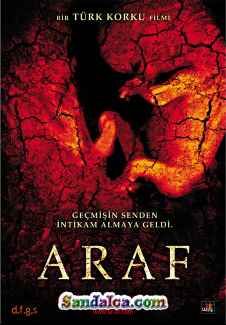 Araf Sansürsüz indir | 2006
