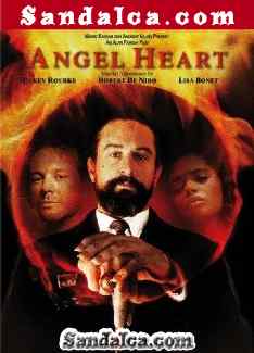 Şeytan Çıkmazı – Angel Heart Türkçe Dublaj indir | DUAL | 1987