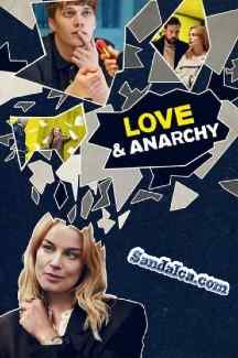 Love & Anarchy Tüm Bölümleri Türkçe Dublaj indir