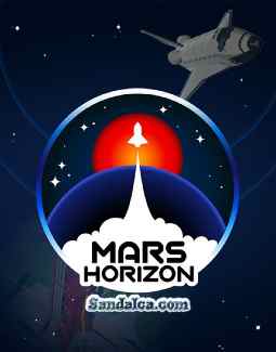 Mars Horizon Full Oyun indir | RePack | 2020