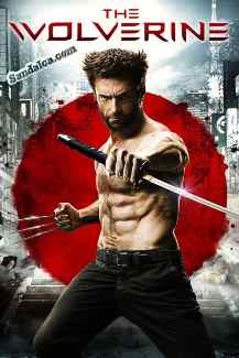 X-Men: The Wolverine Türkçe Dublaj indir