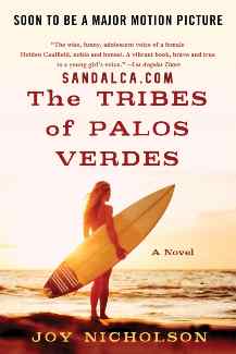 The Tribes of Palos Verdes Türkçe Dublaj indir