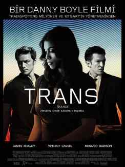Trans – Trance Türkçe Dublaj indir | DUAL | 2013