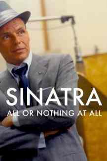 Sinatra: Ya Hep Ya Hiç 1. Sezon Tüm Bölümleri Türkçe Dublaj indir