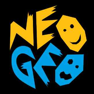 Neo Geo Collection 190 Roms - Neo Geo 190 Adet Oyun indir