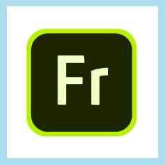 Adobe Fresco Full indir Türkçe v3.2.0.745