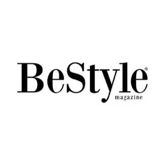 BeStyle Dergisi Nisan 2022 PDF indir