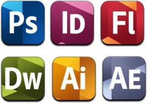 Adobe Eğitim Setleri Görsel Eğitim Seti indir