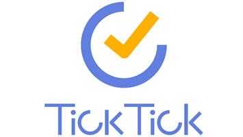 TickTick Premium Full indir v4.4.3