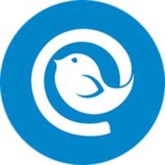 Mailbird Full indir v3.0.0 - Toplu Mail Okuma Programı